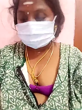 Snapshot of tamilkaviya431 chatting on March 3, 5:08 pm tamilkaviya431 online show from March 3, 5:08 pm