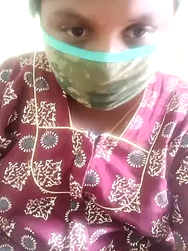 tamilkaviya431 online show from March 31, 10:26 am