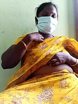 tamilkaviya431 online show from April 7, 6:58 am