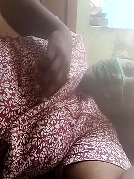 tamilkaviya431 online show from April 9, 7:03 am