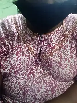 tamilkaviya431 online show from April 12, 6:13 pm