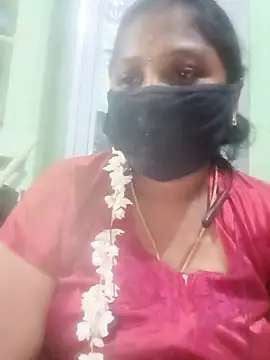 Snapshot of tamilkaviya431 chatting on July 5, 5:09 pm tamilkaviya431 online show from July 5, 5:09 pm