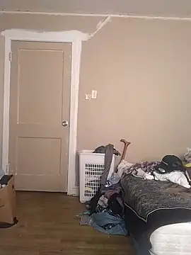 Bigjoe7000 online show from February 27, 7:14 pm