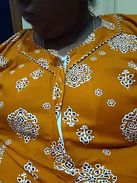 kavinisha online show from February 13, 5:53 pm