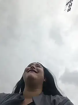 Freckless  online show from March 12, 5:19 pm