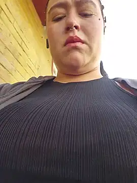 Freckless  online show from July 8, 1:48 pm