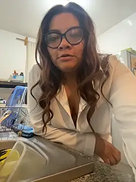 Snapshot of ludmila_x chatting on May 9, 2:11 pm ludmila x online show from May 9, 2:11 pm