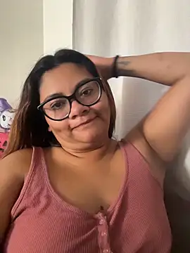Snapshot of ludmila_x chatting on June 21, 5:59 pm ludmila x online show from June 21, 5:59 pm