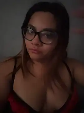 Snapshot of ludmila_x chatting on July 4, 2:23 pm ludmila x online show from July 4, 2:23 pm