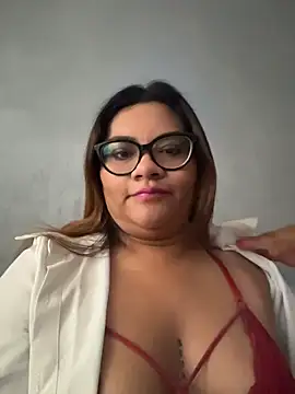 Snapshot of ludmila_x chatting on July 5, 2:57 pm ludmila x online show from July 5, 2:57 pm