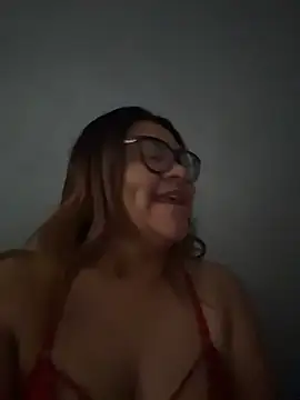 Snapshot of ludmila_x chatting on July 15, 2:11 pm ludmila x online show from July 15, 2:11 pm