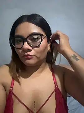 Snapshot of ludmila_x chatting on July 16, 5:57 am ludmila x online show from July 16, 5:57 am