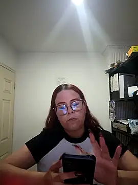 Snapshot of Blanquita_vip chatting on February 16, 12:12 pm Blanquita vip online show from February 16, 12:12 pm