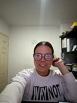 Snapshot of Blanquita_vip chatting on February 20, 1:11 pm Blanquita vip online show from February 20, 1:11 pm