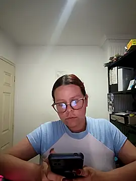 Snapshot of Blanquita_vip chatting on February 21, 12:50 pm Blanquita vip online show from February 21, 12:50 pm