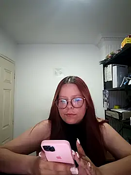 Snapshot of Blanquita_vip chatting on March 2, 12:56 pm Blanquita vip online show from March 2, 12:56 pm