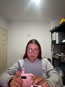 Snapshot of Blanquita_vip chatting on March 3, 1:39 pm Blanquita vip online show from March 3, 1:39 pm