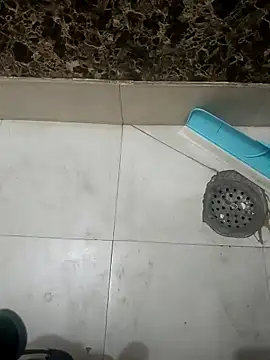 Snapshot of ashi16969 chatting on February 26, 11:53 am ashi16969 online show from February 26, 11:53 am