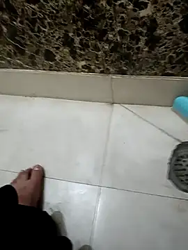 ashi16969 online show from March 7, 6:43 am