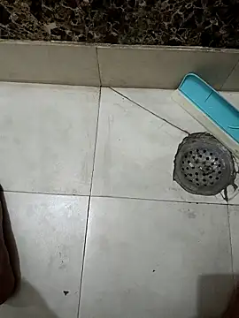 ashi16969 online show from March 14, 6:19 am