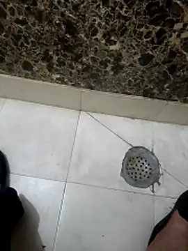 ashi16969 online show from March 19, 12:09 pm