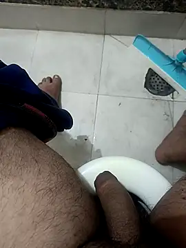 ashi16969 online show from March 24, 6:29 am