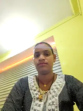 Snapshot of BIG_KRISHMA_NENA chatting on March 23, 8:07 am BIG KRISHMA NENA online show from March 23, 8:07 am