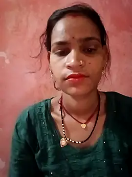 BIG KRISHMA NENA online show from March 31, 7:25 pm
