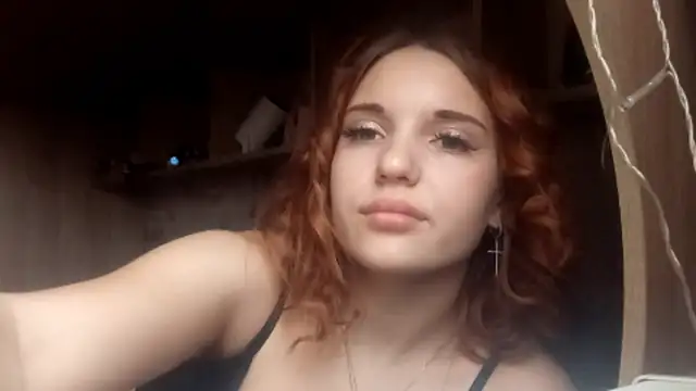 Snapshot of HepSoftener chatting on February 15, 7:51 am HepSoftener online show from February 15, 7:51 am