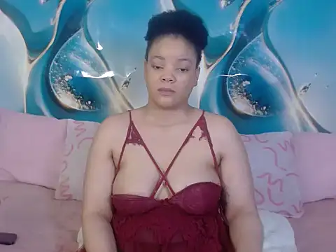 Snapshot of SexyPhireX chatting on February 26, 8:08 pm SexyPhireX online show from February 26, 8:08 pm