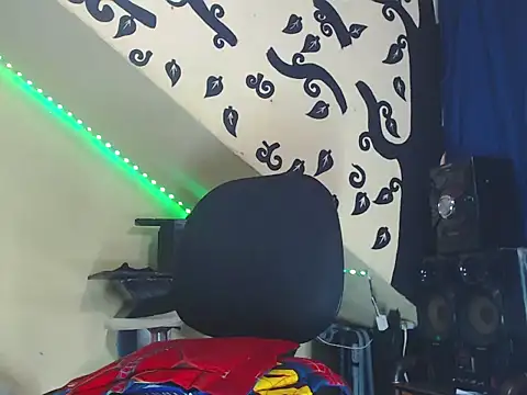 Jhon malo online show from March 5, 10:33 am