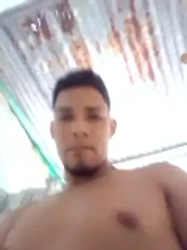 yofran 23 online show from March 2, 8:37 pm