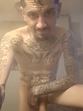 Snapshot of likeemilk chatting on February 14, 7:21 pm likeemilk online show from February 14, 7:21 pm