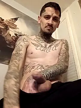 Snapshot of likeemilk chatting on February 16, 7:04 am likeemilk online show from February 16, 7:04 am