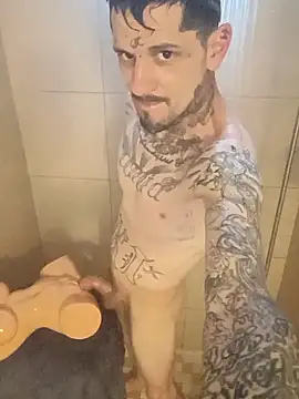 Snapshot of likeemilk chatting on February 17, 3:19 pm likeemilk online show from February 17, 3:19 pm