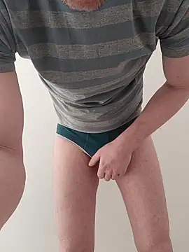 onxana89 online show from March 13, 7:37 am