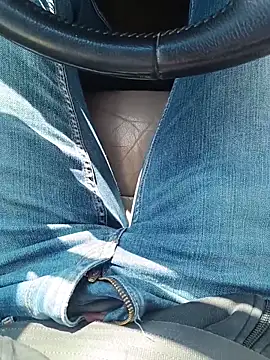 onxana89 online show from April 4, 10:35 am