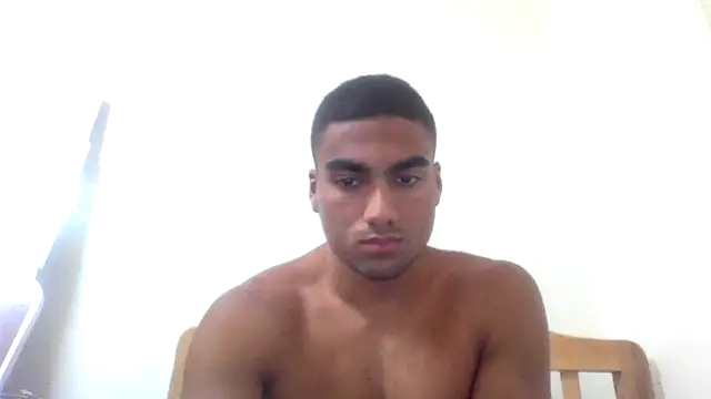 paulobonaventuree online show from February 16, 7:32 pm