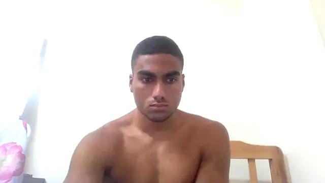 paulobonaventuree online show from February 17, 7:09 pm