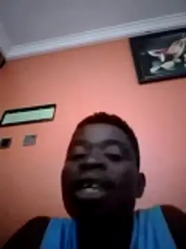 Snapshot of hotee212 chatting on June 11, 9:51 am hotee212 online show from June 11, 9:51 am