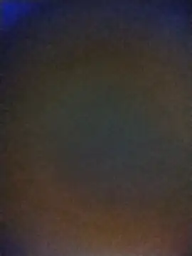 Snapshot of Elflako0 chatting on June 18, 6:56 pm Elflako0 online show from June 18, 6:56 pm