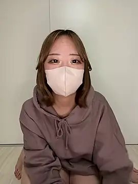 YUNA-66 online show from February 17, 12:12 pm