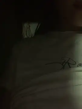 baeas-lan online show from February 28, 4:08 pm