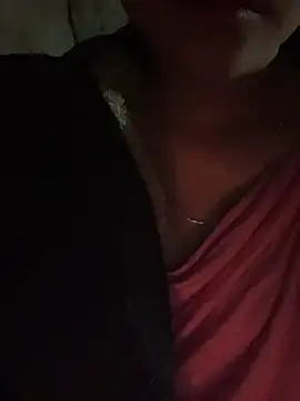 baeas-lan online show from March 11, 10:49 pm