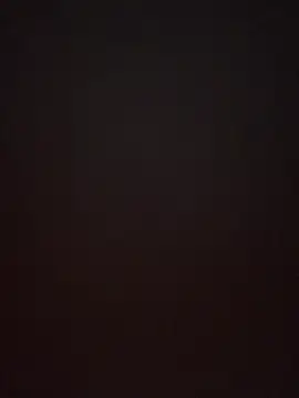 baeas-lan online show from March 27, 11:48 pm