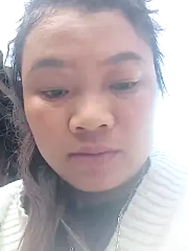 Snapshot of ela-lale chatting on February 26, 9:52 am ela-lale online show from February 26, 9:52 am