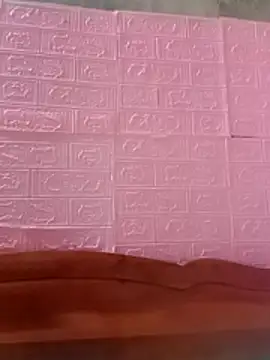 Snapshot of ela-lale chatting on March 1, 7:43 am ela-lale online show from March 1, 7:43 am