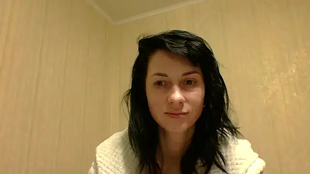  OnyxQueen  online show from March 1, 10:23 pm