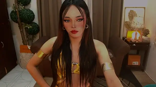 BigCock Carla online show from February 23, 6:38 pm