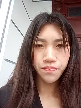 Snapshot of sunae-sex chatting on February 22, 2:02 am sunae-sex online show from February 22, 2:02 am